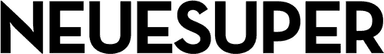 NEUESUPER