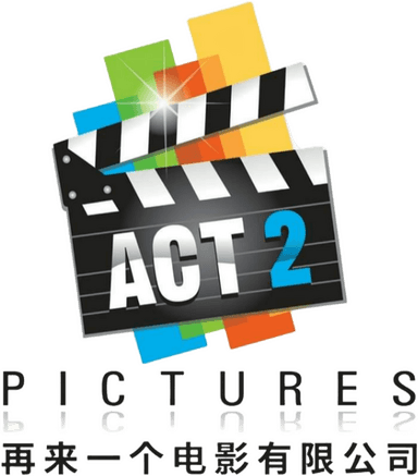 ACT 2 Pictures