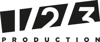 1-2-3 Production