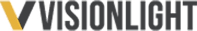 V-Film
