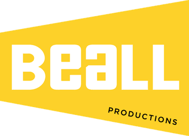 Beall Productions