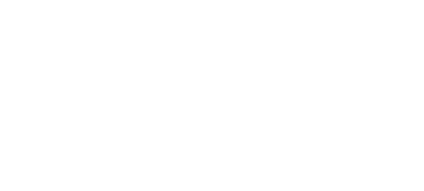 Sarrazin Couture Productions