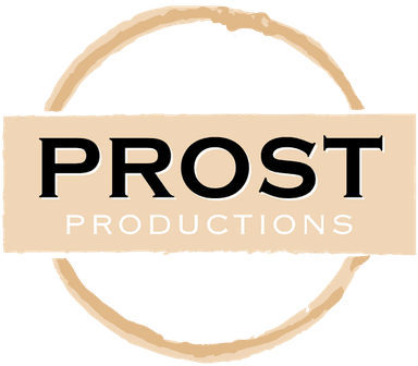 Prost Productions