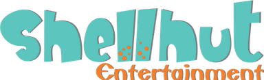 Shellhut Entertainment