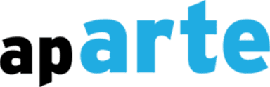 Aparte Film