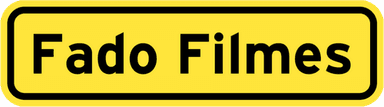 Fado Filmes