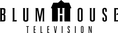 Blumhouse Television