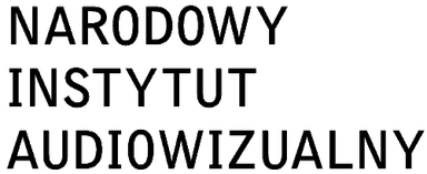 Narodowy Instytut Audiowizualny