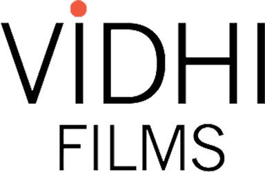 Vidhi Films