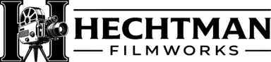 Hechtman Filmworks