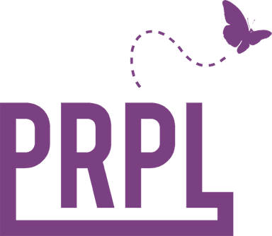 PRPL