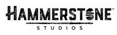 Hammerstone Studios