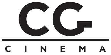 CG Cinéma