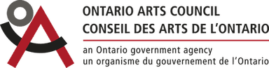 Ontario Arts Council