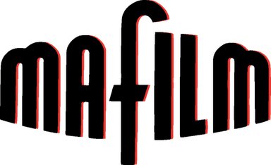 Mafilm