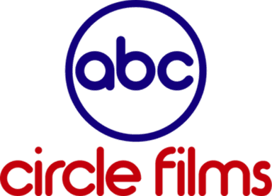 ABC Circle Films