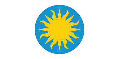 Smithsonian Networks