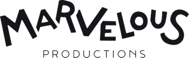 Marvelous Productions
