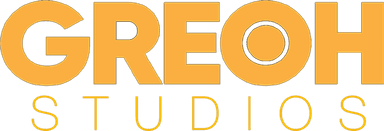 Greoh Studios