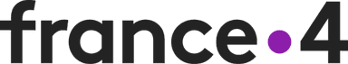 France 4