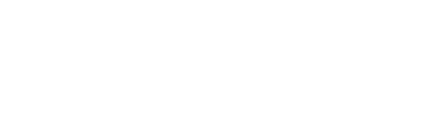 La Soga Producciones
