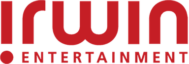 Irwin Entertainment