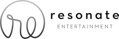 Resonate Entertainment