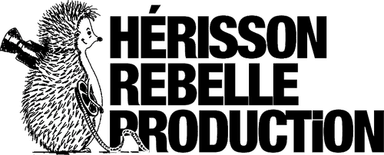 Hérisson Rebelle Production