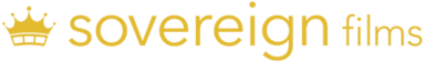 Sovereign Films
