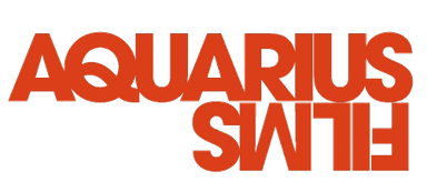 Aquarius Films