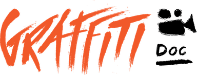 GraffitiDoc