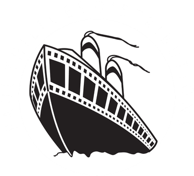 Paul Thiltges Distributions