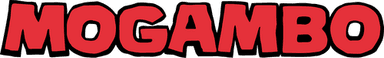 Mogambo Films