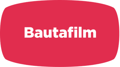 Bautafilm