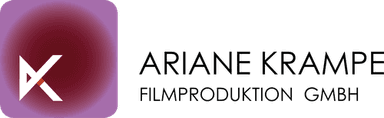 Ariane Krampe Filmproduktion