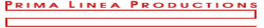 Prima Linéa Productions