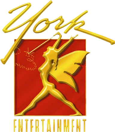 York Entertainment