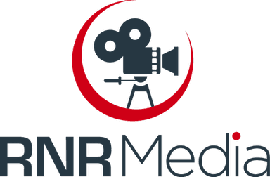 RNR Media
