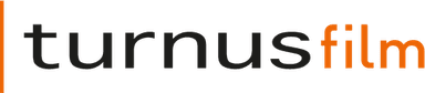 Turnus Film
