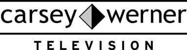 Carsey-Werner Company