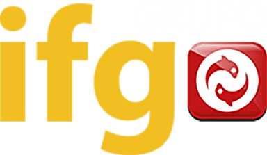 International Film Group (IFG)