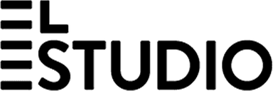 El Estudio