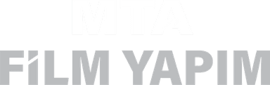 MTA Film