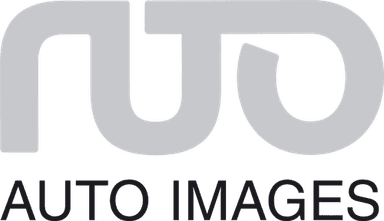 Auto Images
