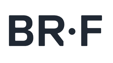 B-Reel Films