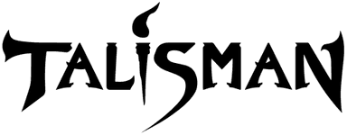 Talisman Studios