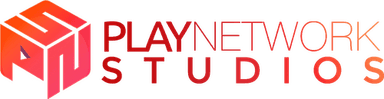 Play Network Studios