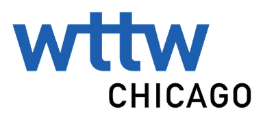 WTTW/Chicago