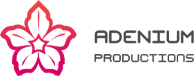 Adenium Productions