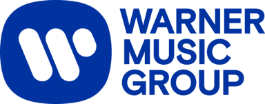 Warner Music Group